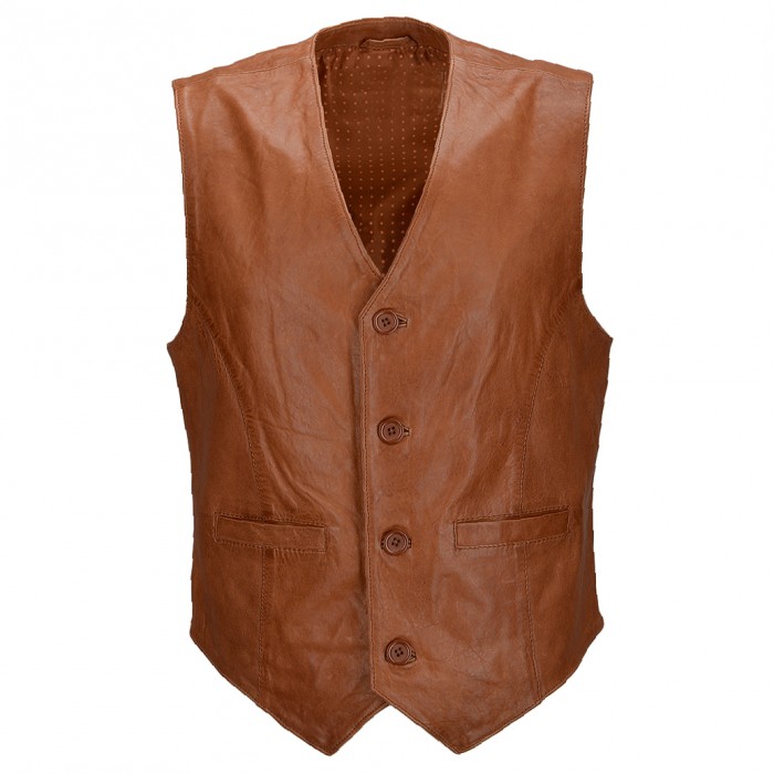 Waistcoat
